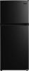 Picture of FRIGIDAIRE FRTE1226AB