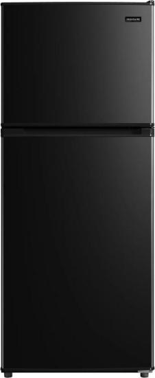 Picture of FRIGIDAIRE FRTE1226AB