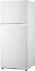 Picture of FRIGIDAIRE FRTE1226AW