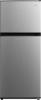 Picture of FRIGIDAIRE FRTE1226AV