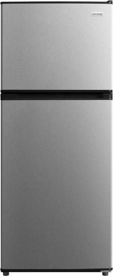 Picture of FRIGIDAIRE FRTE1226AV