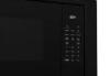 Picture of FRIGIDAIRE FCWM3030AB