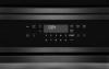 Picture of FRIGIDAIRE FCWM3030AD