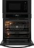Picture of FRIGIDAIRE FCWM3030AB