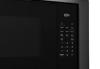 Picture of FRIGIDAIRE FCWM3030AD