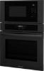 Picture of FRIGIDAIRE FCWM3030AB