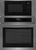 Picture of FRIGIDAIRE FCWM3030AD