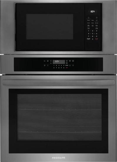 Picture of FRIGIDAIRE FCWM3030AD