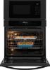 Picture of FRIGIDAIRE FCWM3030AB