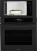 Picture of FRIGIDAIRE FCWM3030AB