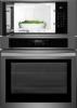 Picture of FRIGIDAIRE FCWM3030AD