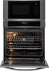 Picture of FRIGIDAIRE FCWM3030AD