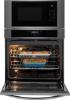 Picture of FRIGIDAIRE FCWM3030AD