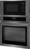 Picture of FRIGIDAIRE FCWM3030AD