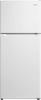Picture of FRIGIDAIRE FRTE1226AW
