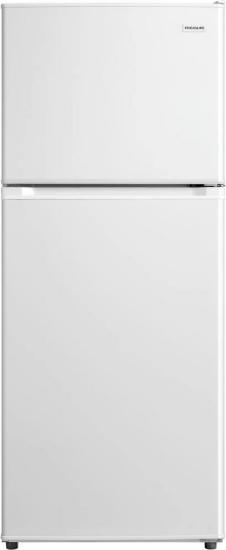 Picture of FRIGIDAIRE FRTE1226AW