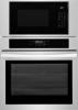 Picture of FRIGIDAIRE FCWM3030AS