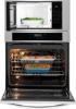 Picture of FRIGIDAIRE FCWM3030AS