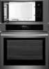 Picture of FRIGIDAIRE FCWM3030AD