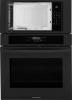 Picture of FRIGIDAIRE FCWM3030AB