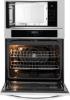 Picture of FRIGIDAIRE FCWM3030AS