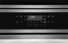 Picture of FRIGIDAIRE FCWM3030AS