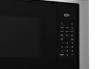 Picture of FRIGIDAIRE FCWM3030AS