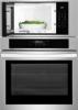Picture of FRIGIDAIRE FCWM3030AS