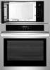 Picture of FRIGIDAIRE FCWM3030AS