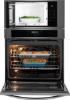 Picture of FRIGIDAIRE FCWM3030AD