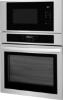 Picture of FRIGIDAIRE FCWM3030AS