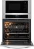 Picture of FRIGIDAIRE FCWM3030AS
