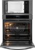 Picture of FRIGIDAIRE FCWM3030AD
