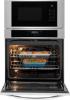 Picture of FRIGIDAIRE FCWM3030AS