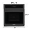 Picture of FRIGIDAIRE FCWS2730AB