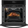 Picture of FRIGIDAIRE FCWS2730AB