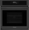 Picture of FRIGIDAIRE FCWS2730AB