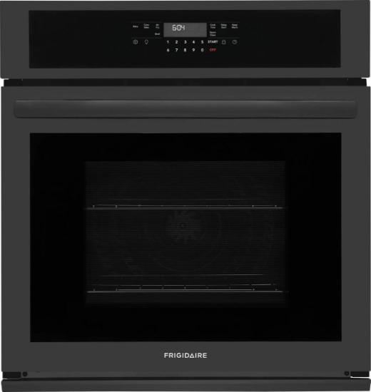 Picture of FRIGIDAIRE FCWS2730AB