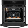 Picture of FRIGIDAIRE FCWS2730AB