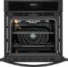 Picture of FRIGIDAIRE FCWS2730AB