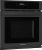 Picture of FRIGIDAIRE FCWS2730AB