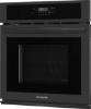 Picture of FRIGIDAIRE FCWS2730AB