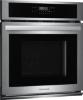 Picture of FRIGIDAIRE FCWS2730AS