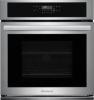 Picture of FRIGIDAIRE FCWS2730AS