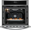 Picture of FRIGIDAIRE FCWS2730AS