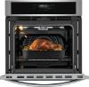 Picture of FRIGIDAIRE FCWS2730AS