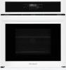 Picture of FRIGIDAIRE FCWS2730AW