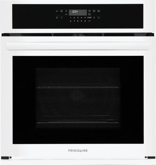 Picture of FRIGIDAIRE FCWS2730AW