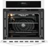 Picture of FRIGIDAIRE FCWS2730AW
