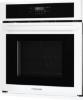 Picture of FRIGIDAIRE FCWS2730AW